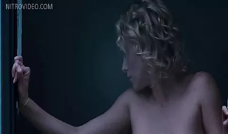 سبزه دانلود فیلم سینمایی الکسیس پستان گنده