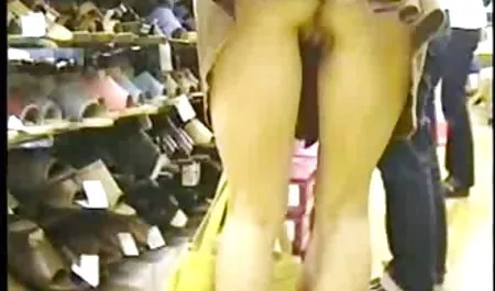 خالکوبی Coco دانلود سوپر الکسیس تگزاس مخملی بزرگ مرغ,گاو