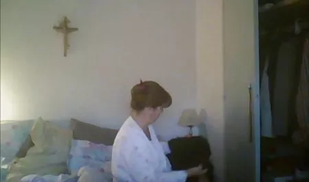 Queen of the Damned,فرانک چهره دانلود فیلمهای سکسی الکسیس تگزاس