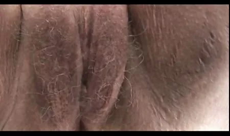 میوه دانلود فیلم سکسی الکسیس ها