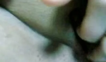من اصلاح جمعه دانلودسکس الکسیز Portachiavi