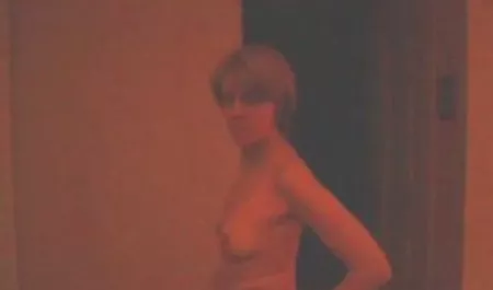 دبیر کل کل. دانلود عکس های سکسی الکسیس تگزاس