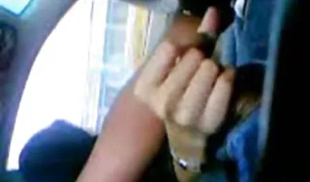 کون دانلود فیلم سکسی تگزاس بزرگ, وب کم 1(جفت)