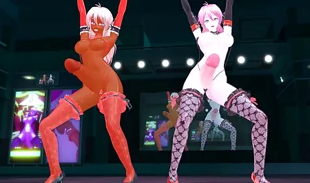 دست انتخاب-یکشنبه-گوشت و چربی که سوراخ خواهد دانلود فیلم الکسیس و جانی شد