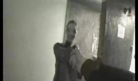 بیشتر Tsubasa دانلود عکسهای سکسی الکسیس تگزاس Ginkaku 原,طلسم, ضرب,ژاپنی,بسته,-