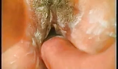 سکس زن الکسیس اپارات