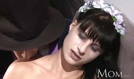 سه نفر یکی,سیاه,زن و شوهر,سکس گروهی,ملکه جنسیت,اسباب بازی دانلود فیلم های سکس الکسیس های جنسی.