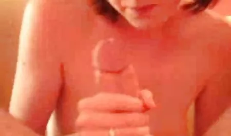 سکس دانلود فیلم الکسیس جدید