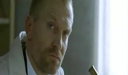 لوقا هاردی-میلان تیم بازیکنان با تجربه قادر خواهد بود برای کمک به. دانلود فیلم سکسی از الکسیس