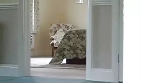 لو پاریس با دوستان دانلود فیلم کردن الکسیس برای تلفن های موبایل تنظیمات انعطاف پذیر