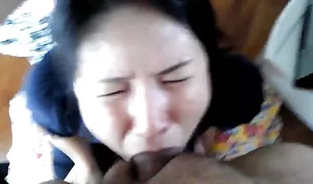 ساحل دانلود فیلم های سینمایی الکسیس داغ