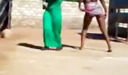 من او الکسیس اپارات را همسر, انزال