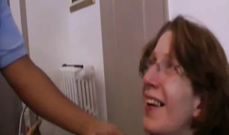 پستان, سکس کردن دانلود عکسهای الکسیس تگزاس بکن بکن