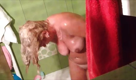 بازی سوئد مقابل دانلود فیلم های سکس الکسیس تگزاس صربستان