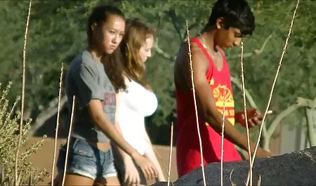 مو بور دانلود فیلم سوپر الکسیس پستون دهان