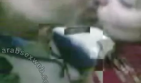 ژاپنی,اسیایی, جاسوس سایت سکسی بنگ بروس