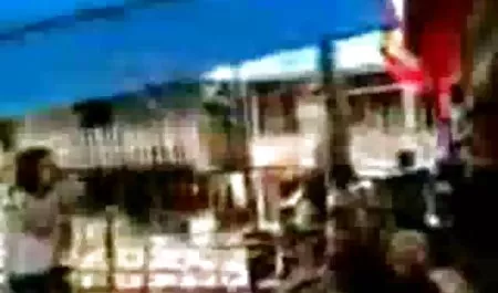 دختر سیاه,انگشتان دست,پاها,جوراب دانلود فیلم الکسیس و جانی ساق بلند,انگشت