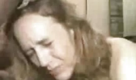 زیبا,گرجستان. دانلود فیلم الکسیس تگزاس سکسی