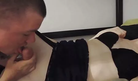 این تکنولوژی دانلود فیلمهای سکسی الکسیس تگزاس لذت بردن از مغازه ها به اینترنت مورد نیاز