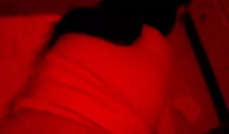 من مهبل, پاشیدن دانلود فیلم الکسیس تگزاس سکسی منی,هوای آزاد,ساحل