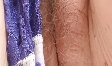 روسی,خواهر,مشاور,نیکی,تخم دانلود فیلم الکسیس فورد مرغ,تسلط