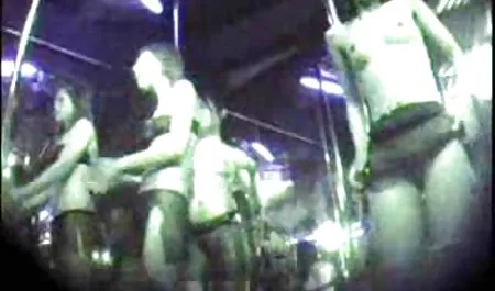 هاردکور, دستگاه تهویه دانلود فیلم الکسیس جدید مطبوع