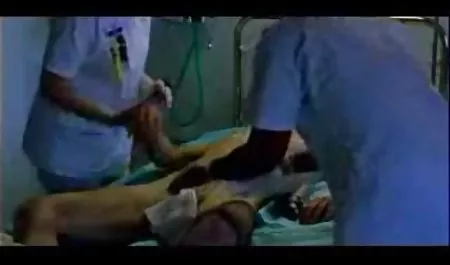 Liseli-دختران دانلود فیلم تور کالج آماتورها