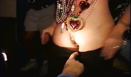 فاحشه,فاحشه,big مشغول تیراندازی الکسیس تگزاس دانلود