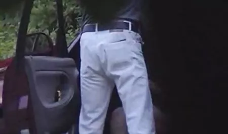 آسیایی, دختر,شیرین,مرطوب,زن, دانلود فیلم سکسی الکسیس تگزاس از کون زنان