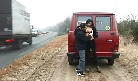 بارداری, الکسیس فیلم دانلود هتل