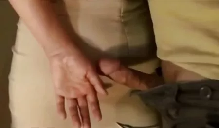 Pissingfuck چکش واقعی دانلود فیلم از الکسیس ویدئو,اول شخص, گربه