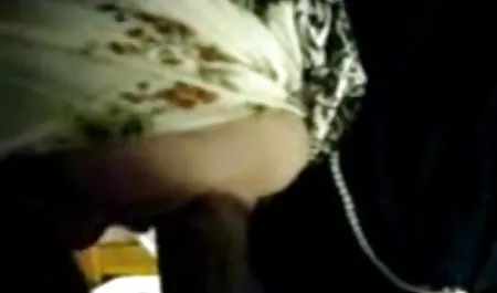 مردم دانلود فیلم جدید الکسیس دیده می شود و قفسه سینه همسایه