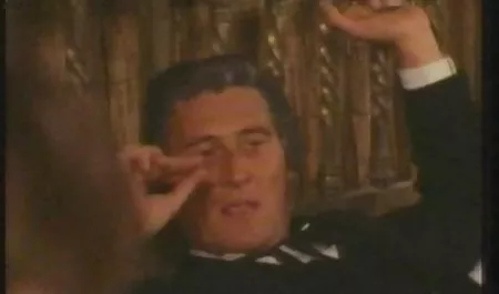 Felicia زنان, الکسیس تگزاس دانلود فیلم پاشنه, هاردکور