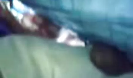 فدرال دانلود فیلم سینمایی الکسیس و همچنین BP,t-ژامبون