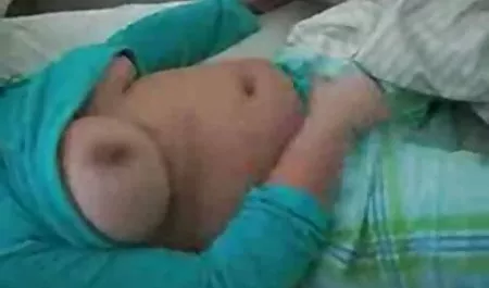 کون دانلود سکس الکسیس تگزاس پاره