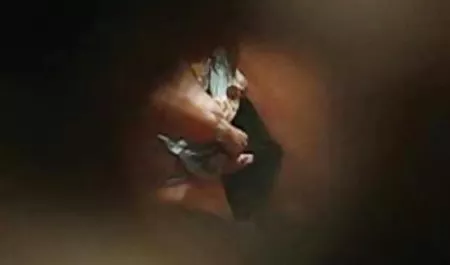 هاردکور, لزبین, 69 آن است. دانلود فیلم خاله الکسیس