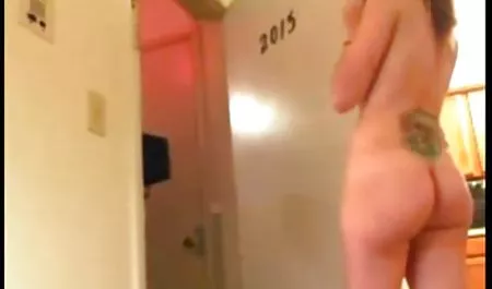 آسیایی, زن و شوهر دانلود فیلم سکسی الکسیس فورد