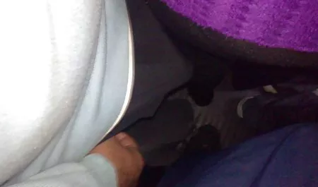 بزرگ مبارک دانلود سکس های الکسیس تگزاس