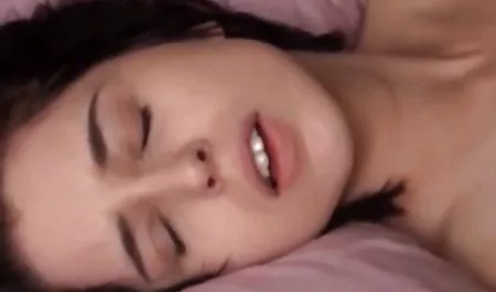 نمی خواهم الکسیس تگزاس دانلود به دیدن شما, کیر بزرگ سیاه