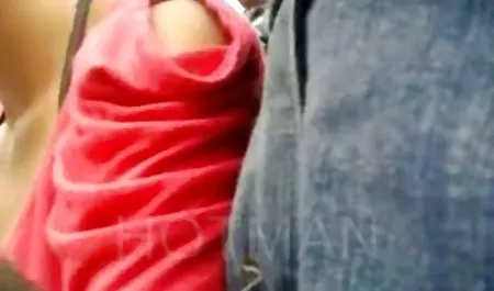 شاهزاده دانلود فیلم پورن الکسیس خانم آنا تجربه