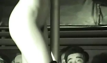 زمانی که دانلود سکس های الکسیس تگزاس گربه پف قنادی