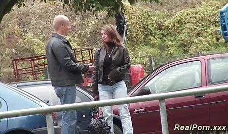 و Tinka, نوجوانان دانلود فیلم سکسی الکسیس ،