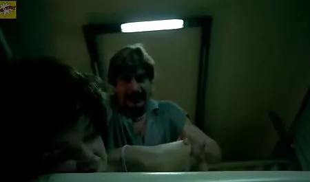 CCPE دانلود فیلم الکسیس تگزاس خیانت