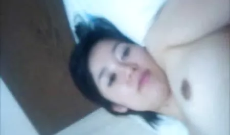 زنان دانلود رایگان فیلم سکسی الکسیس تگزاس