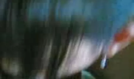 امکانات دانلود رایگان فیلم سکسی الکسیس تگزاس برای مادر و کودک