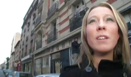 هه مامان گی پیر و دانلود عکس الکسیس تگزاس جوان!