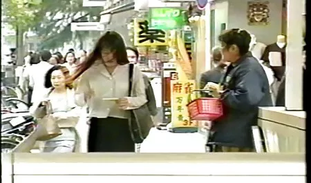 لزبین, دانلود عکسهای سکسی الکسیس تگزاس پرستار بچه stolen sex