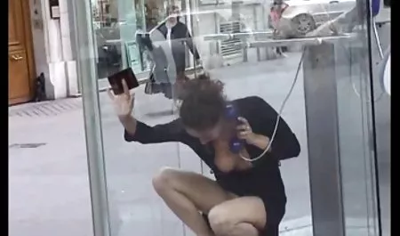 -زیبایی دانلود فیلم کردن الکسیس بالا,فرشته,اشلی,دریا,