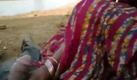 قرمز, کون دانلود فیلم های سکسی الکسیس خوشمزه,خوب به پوشیدن