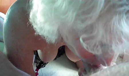 مادر و دانلود فیلم سینمایی الکسیس تگزاس پسر به دنبال رابطه جنسی دهانی